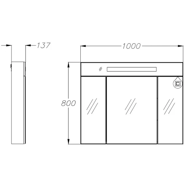 https://jmart.kz/images/detailed/10394/121327179-6.webp