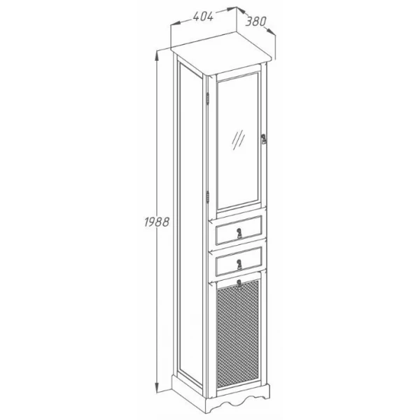 https://jmart.kz/images/detailed/10394/121444816-6.webp