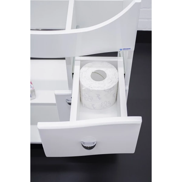 https://jmart.kz/images/detailed/10395/122092563-6.webp