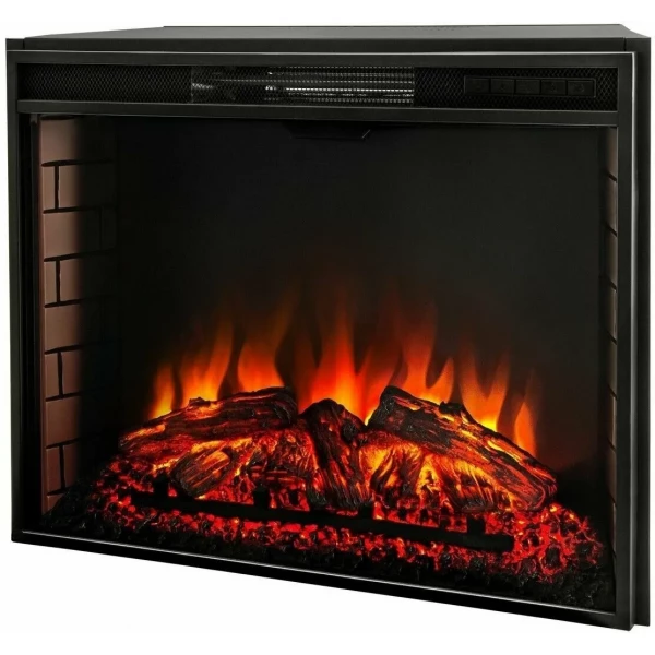 https://jmart.kz/images/detailed/10398/117192485-7.webp