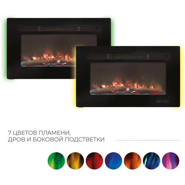 https://jmart.kz/images/detailed/10398/118047969-7.webp