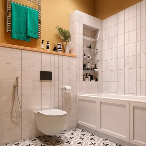 https://jmart.kz/images/detailed/10398/118388038-7.webp