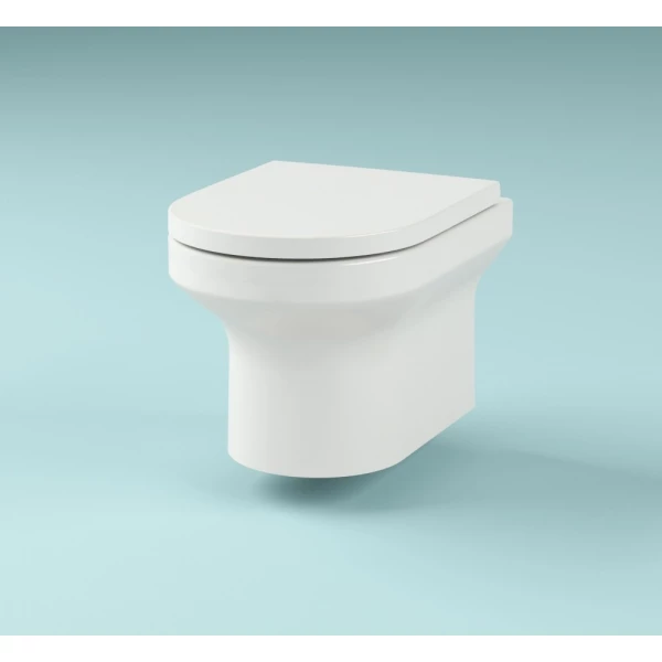 https://jmart.kz/images/detailed/10398/118400293-7.webp