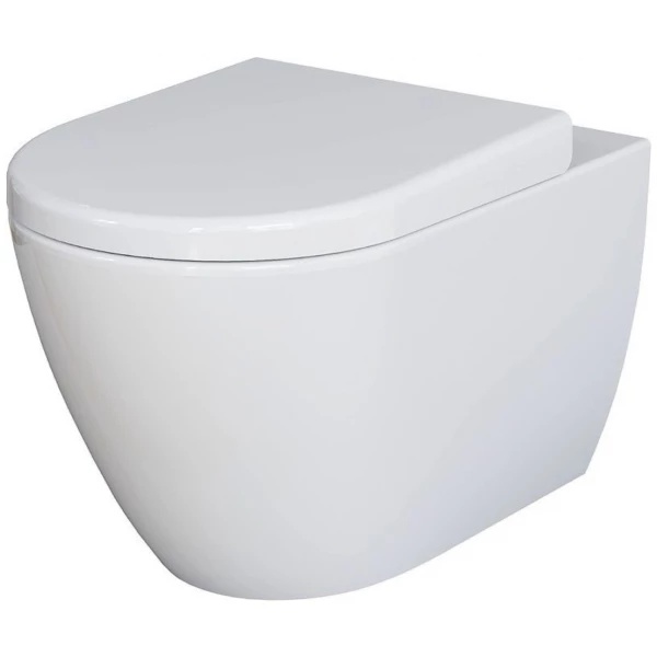 https://jmart.kz/images/detailed/10398/118483142-7.webp