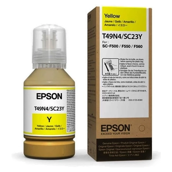 https://jmart.kz/images/detailed/10399/112372147-0.webp