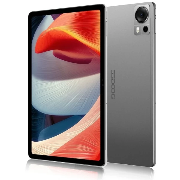 https://jmart.kz/images/detailed/10399/117978859-0.webp