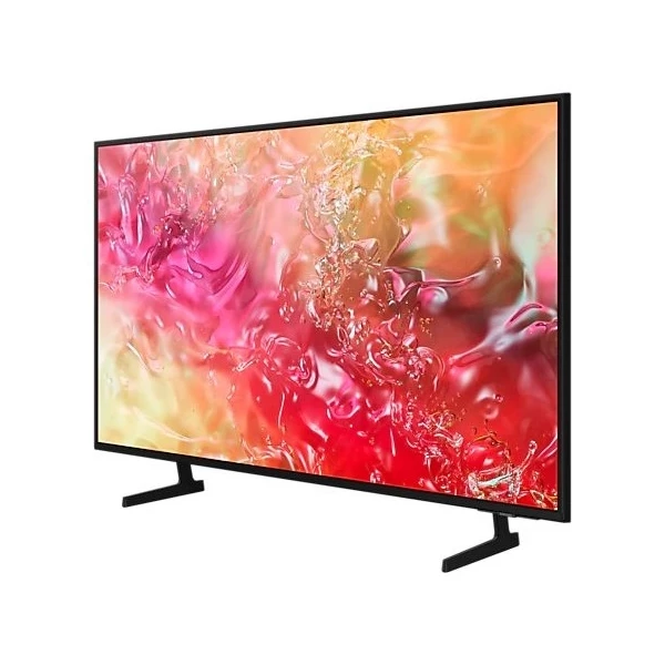 https://jmart.kz/images/detailed/10399/119247827-1.webp