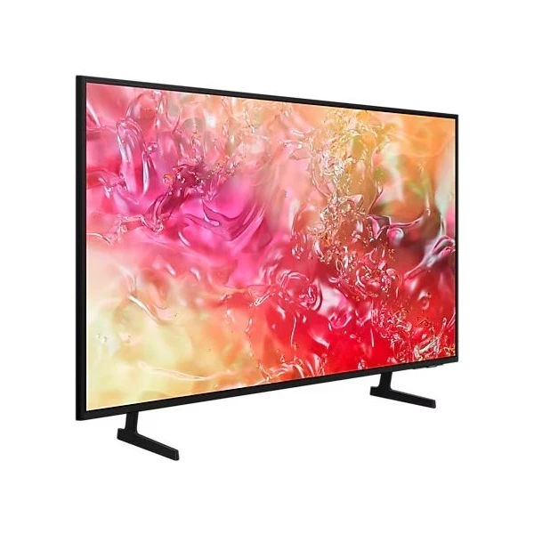 https://jmart.kz/images/detailed/10399/119247827-2.webp