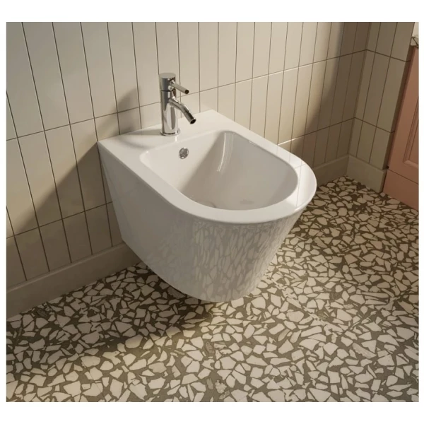 https://jmart.kz/images/detailed/10399/119583982-7.webp