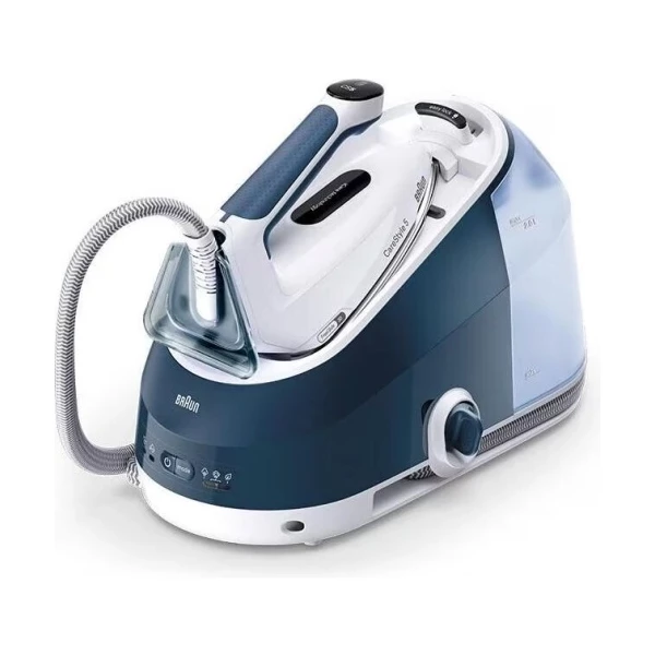 https://jmart.kz/images/detailed/10399/120626717-0.webp