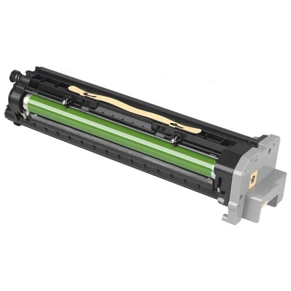https://jmart.kz/images/detailed/10399/122826704-0.webp