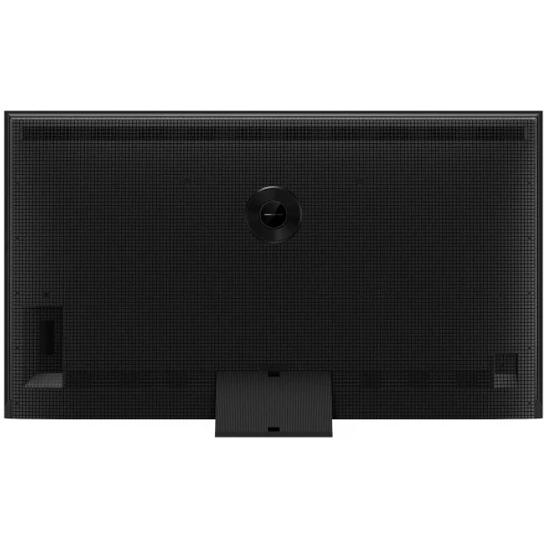 https://jmart.kz/images/detailed/10399/124495639-3.webp