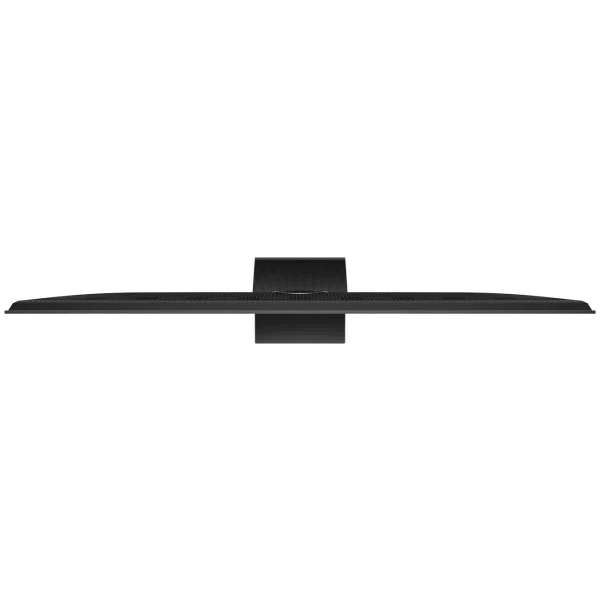 https://jmart.kz/images/detailed/10399/124495639-5.webp