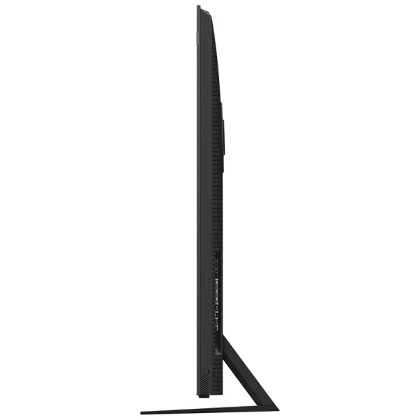 https://jmart.kz/images/detailed/10399/124495639-7.webp