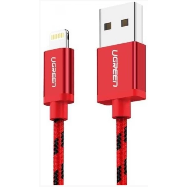 https://jmart.kz/images/detailed/10400/110404056-0.webp
