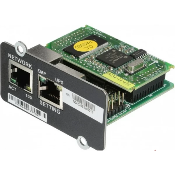 https://jmart.kz/images/detailed/10400/117197917-0.webp