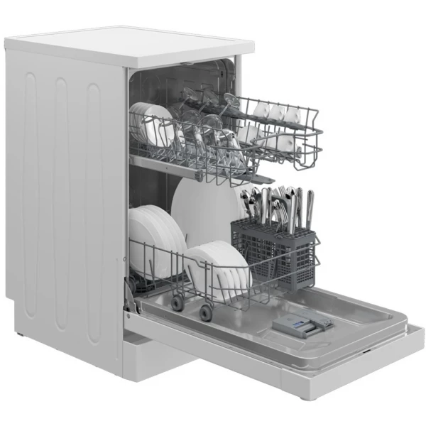 https://jmart.kz/images/detailed/10400/117721932-3.webp