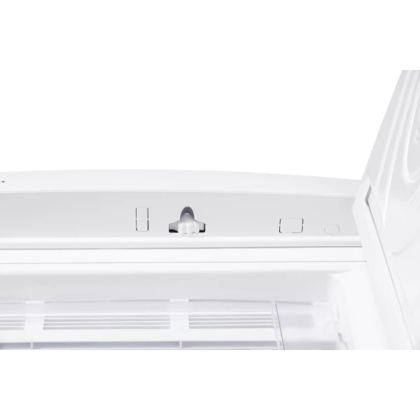 https://jmart.kz/images/detailed/10400/119784355-3.webp