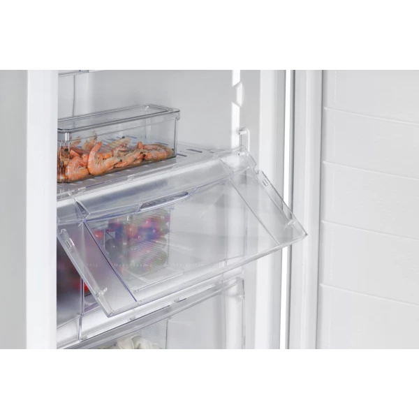 https://jmart.kz/images/detailed/10400/119784355-5.webp
