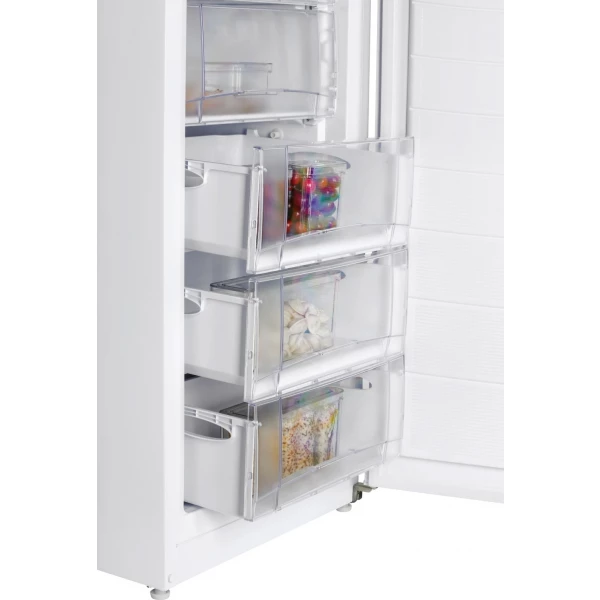 https://jmart.kz/images/detailed/10400/119784355-7.webp