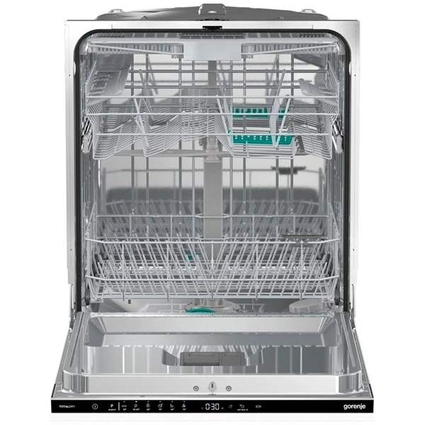 https://jmart.kz/images/detailed/10400/122105583-3.webp