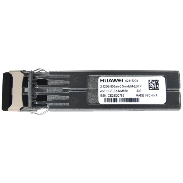 https://jmart.kz/images/detailed/10400/123437914-1.webp
