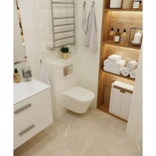 https://jmart.kz/images/detailed/10401/119860190-7.webp