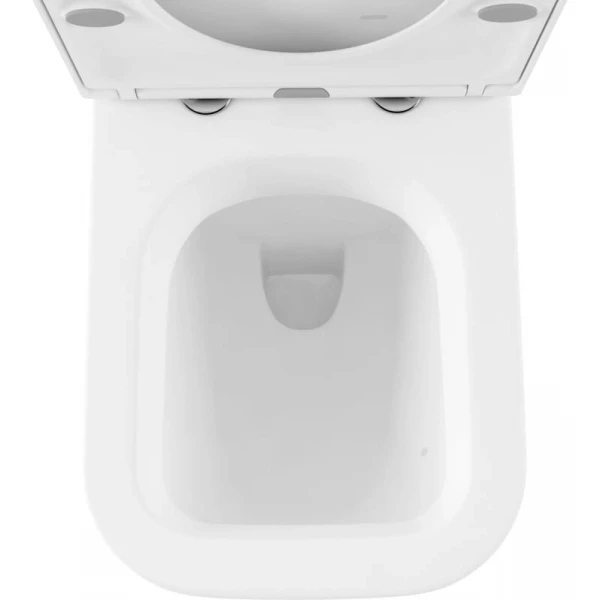 https://jmart.kz/images/detailed/10401/119860196-7.webp