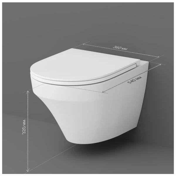 https://jmart.kz/images/detailed/10402/121178914-7.webp