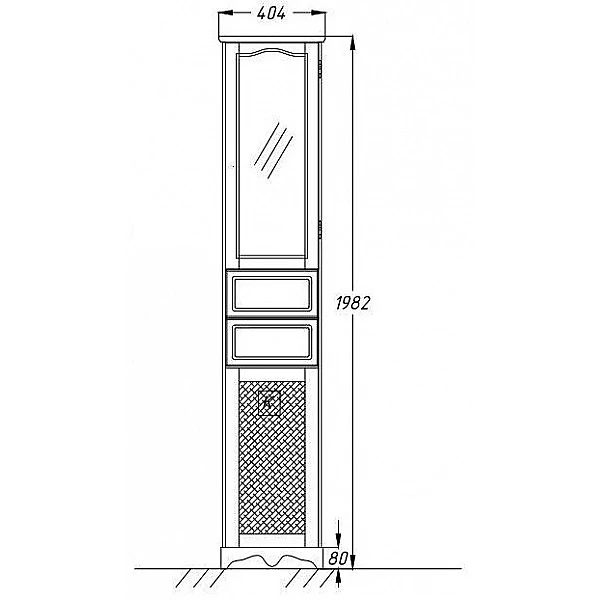 https://jmart.kz/images/detailed/10403/121444816-7.webp