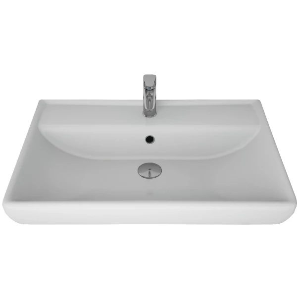 https://jmart.kz/images/detailed/10403/122660900-7.webp