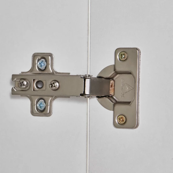 https://jmart.kz/images/detailed/10403/122938316-7.webp