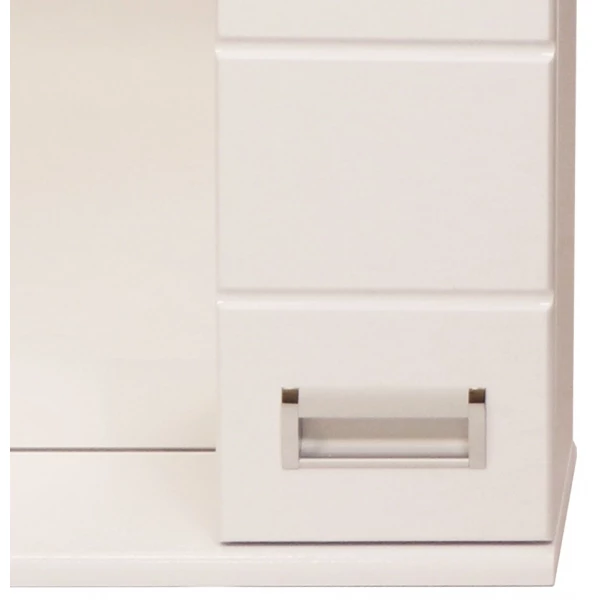 https://jmart.kz/images/detailed/10404/107194005-8.webp