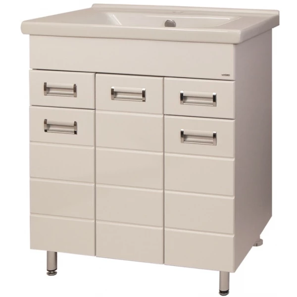https://jmart.kz/images/detailed/10404/115886811-8.webp