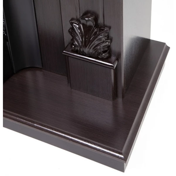 https://jmart.kz/images/detailed/10404/116797645-8.webp