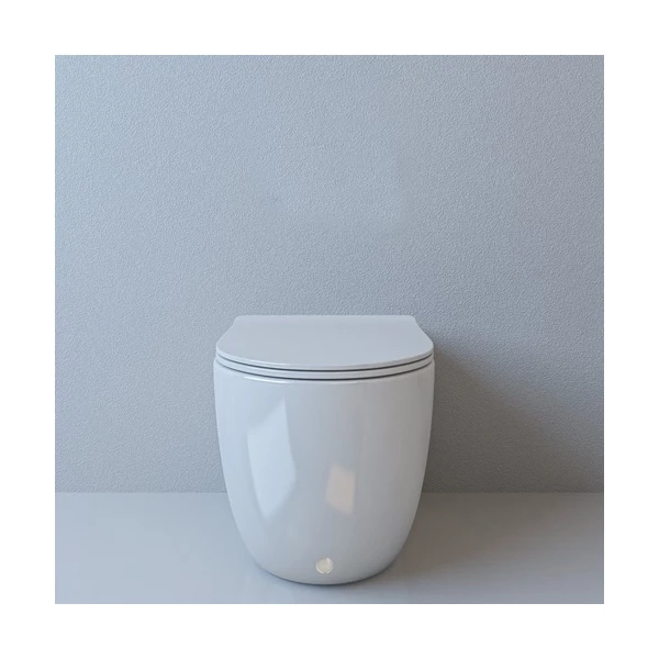 https://jmart.kz/images/detailed/10404/117431315-8.webp