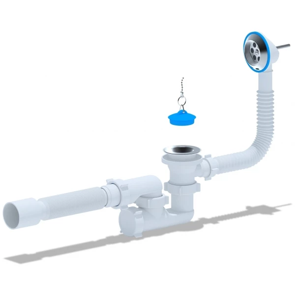 https://jmart.kz/images/detailed/10404/123440680-7.webp