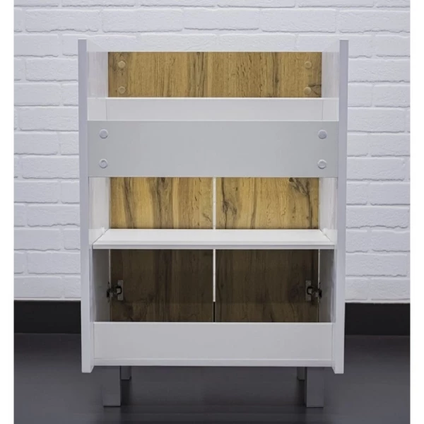 https://jmart.kz/images/detailed/10404/123440688-7.webp