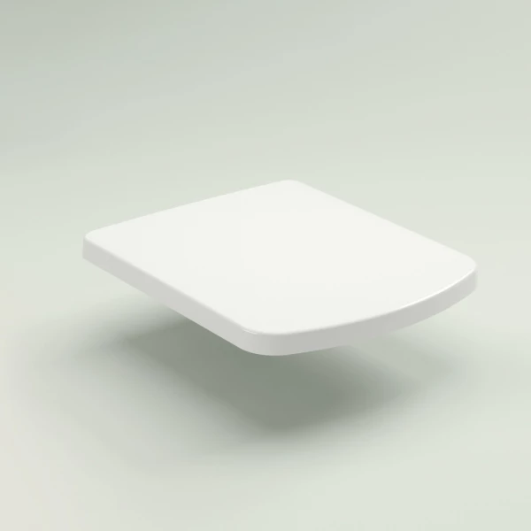 https://jmart.kz/images/detailed/10405/118386643-8.webp