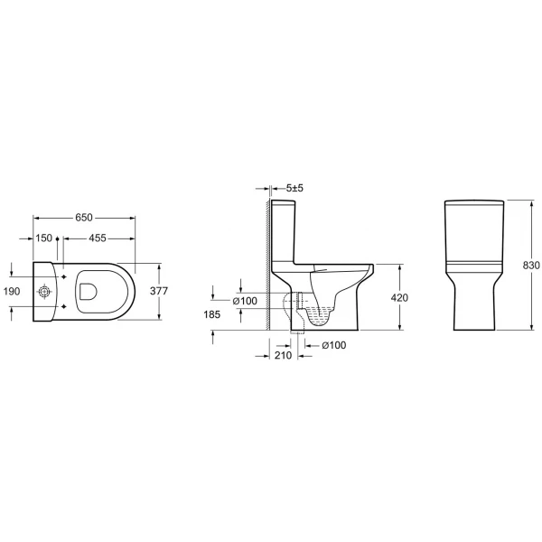 https://jmart.kz/images/detailed/10405/118400026-8.webp