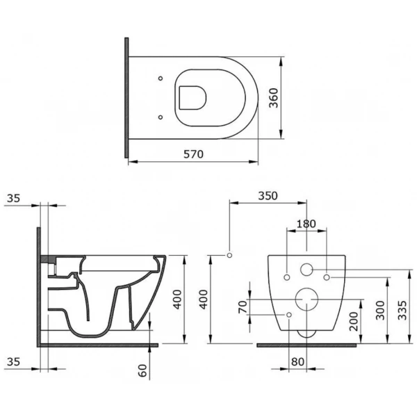 https://jmart.kz/images/detailed/10405/118483142-8.webp