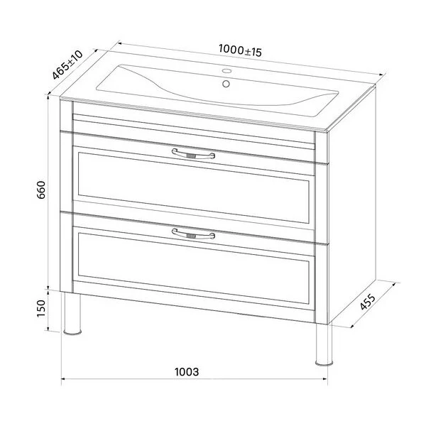 https://jmart.kz/images/detailed/10407/120747884-8.webp