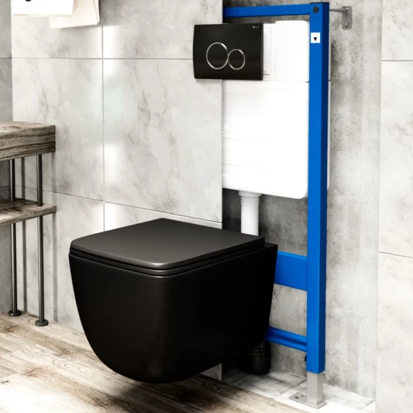 https://jmart.kz/images/detailed/10407/120962334-8.webp