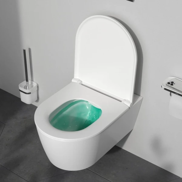 https://jmart.kz/images/detailed/10407/121179218-8.webp