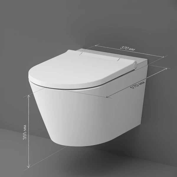 https://jmart.kz/images/detailed/10407/121213110-8.webp