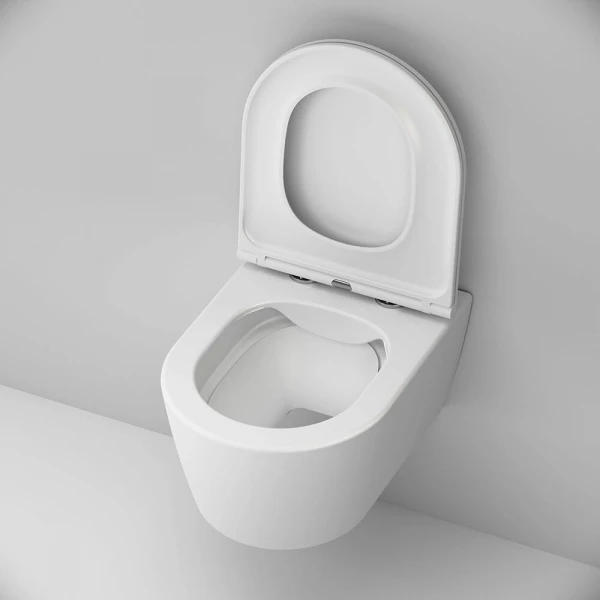 https://jmart.kz/images/detailed/10407/121215405-8.webp