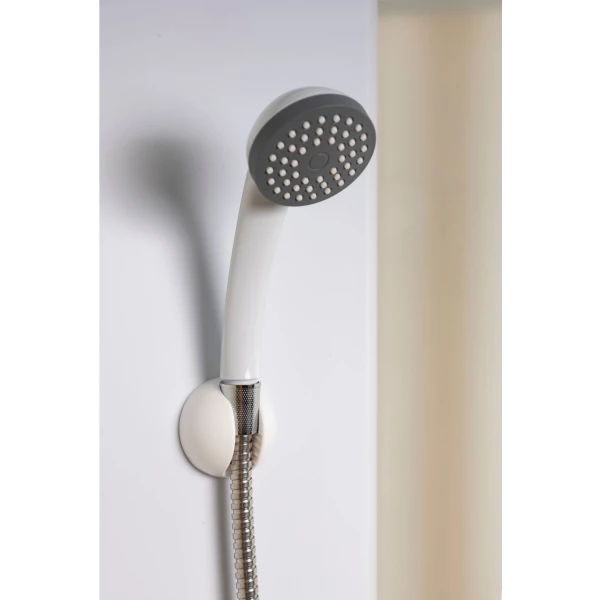 https://jmart.kz/images/detailed/10408/122828166-8.webp