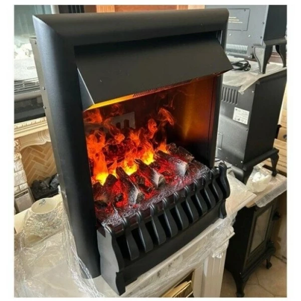 https://jmart.kz/images/detailed/10409/116797623-9.webp