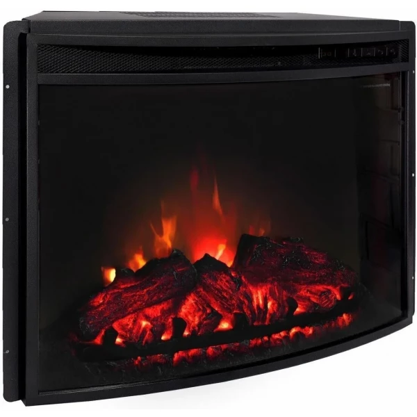 https://jmart.kz/images/detailed/10409/117192492-9.webp