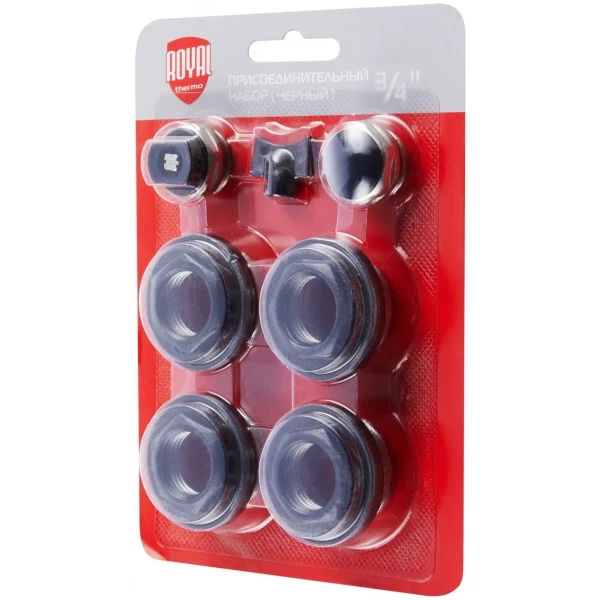 https://jmart.kz/images/detailed/10409/117347792-9.webp